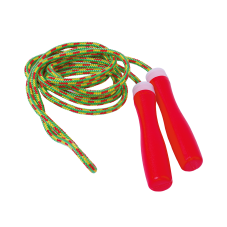 Material Didactico-Dactic