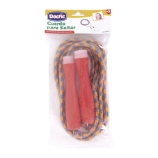 Material Didactico-Dactic