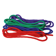 Material Didactico-Dactic