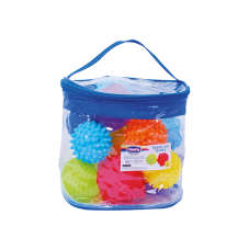 Material Didactico-Dactic