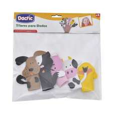 Material Didactico-Dactic