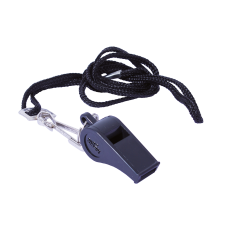 Material Didactico-Dactic