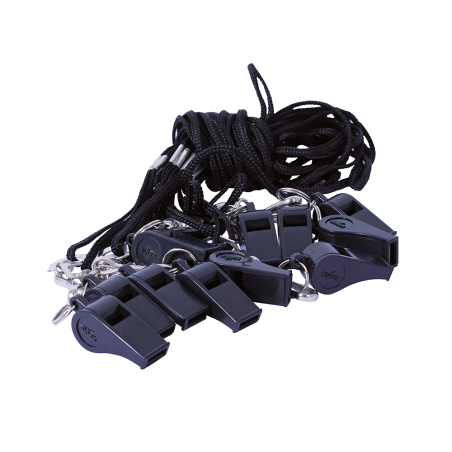 Material Didactico-Dactic