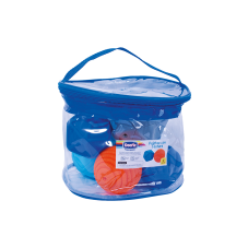 Material Didactico-Dactic