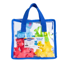 Material Didactico-Dactic