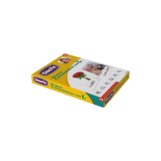 Material Didactico-Dactic