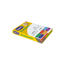 Material Didactico-Dactic