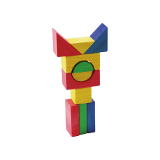 Material Didactico-Dactic