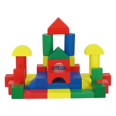Material Didactico-Dactic