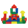 Material Didactico-Dactic