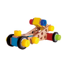 Material Didactico-Dactic