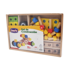 Material Didactico-Dactic