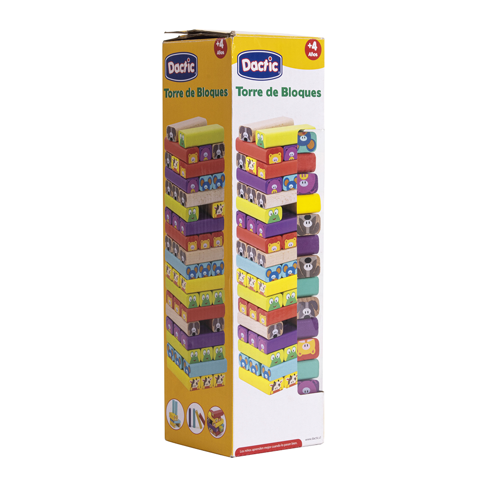 Material Didactico-Dactic Material Didactico-Dactic