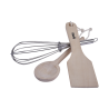 Material Didactico-Dactic
