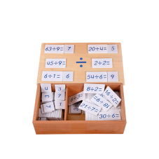 Material Didactico-Dactic