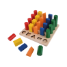 Material Didactico-Dactic
