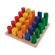Material Didactico-Dactic