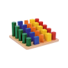 Material Didactico-Dactic