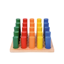 Material Didactico-Dactic