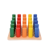 Material Didactico-Dactic