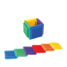 Material Didactico-Dactic