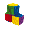 Material Didactico-Dactic