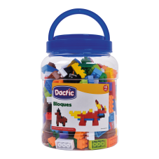 Material Didactico-Dactic