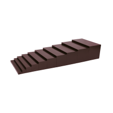 Material Didactico-Dactic