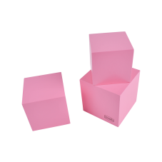 Material Didactico-Dactic