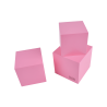 Material Didactico-Dactic