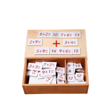 Material Didactico-Dactic