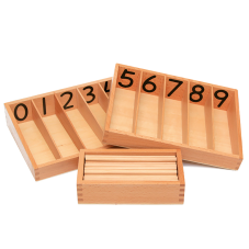 Material Didactico-Dactic