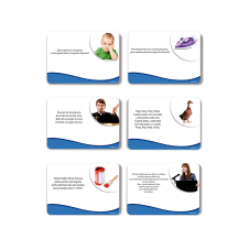 Material Didactico-Dactic