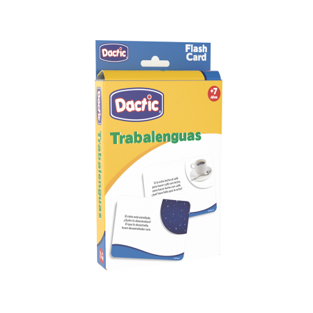 Material Didactico-Dactic