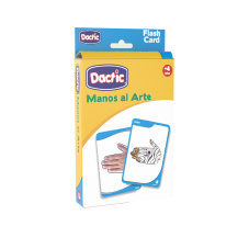 Material Didactico-Dactic