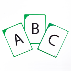 Material Didactico-Dactic