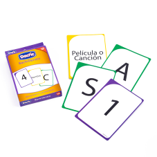 Material Didactico-Dactic