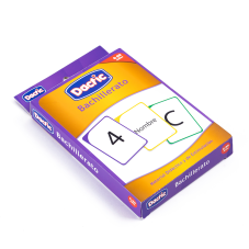Material Didactico-Dactic