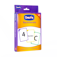 Material Didactico-Dactic