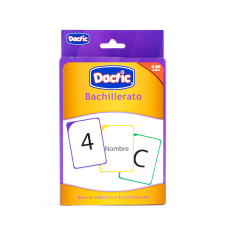 Material Didactico-Dactic