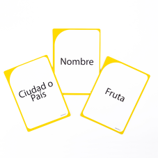 Material Didactico-Dactic