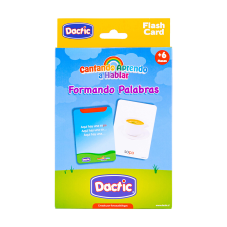 Material Didactico-Dactic