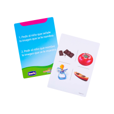 Material Didactico-Dactic