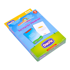 Material Didactico-Dactic