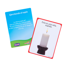 Material Didactico-Dactic