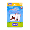 Material Didactico-Dactic