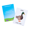 Material Didactico-Dactic