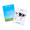 Material Didactico-Dactic