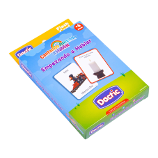 Material Didactico-Dactic