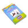 Material Didactico-Dactic